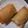 ささらんらん's cooksnap of when they made ちくわとチーズの春巻き.