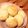 junonuj's cooksnap of when they made もちふわクリクリパン♪.
