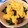 SaKixRiCo's cooksnap of when they made ほうれん草とたまごの炒めもの.