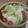 マーノkitchen's cooksnap of when they made やみつき塩キャベツ.