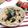 lirio77's cooksnap of when they made 簡単、絶品！親子丼.