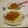 浩兵衛's cooksnap of when they made ミートソーススパゲッティ（ボロネーゼ）.