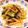 ポ〜ちゃん's cooksnap of when they made なすとベーコンのペンネアラビアータ.