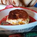 クック6VXLQ6☆'s cooksnap of when they made おやつにもぴったり!かぼちゃのお焼き.