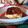 クック6VXLQ6☆'s cooksnap of when they made おやつにもぴったり!かぼちゃのお焼き.