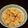 もももももっこ's cooksnap of when they made れんこんの炊き込みご飯.