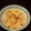 もももももっこ's cooksnap of when they made れんこんの炊き込みご飯.