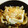 ayako_ko's cooksnap of when they made 温奴　きのこ煮と一緒に.
