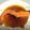 ＊Kie＊'s cooksnap of when they made フライパン１本、１５分で作る鮭の照り焼き.