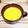 yellowow's cooksnap of when they made ☆朝食、ランチに簡単かぼちゃのスープ☆.