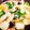 may0420's cooksnap of when they made 海鮮あんかけ丼.