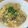 hiyo5220's cooksnap of when they made とろ～り卵のお粥あん☆親子丼風バージョン.