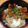 watamomon's cooksnap of when they made 中国産うなぎで☆ひつまぶし.