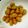 ユーロン's cooksnap of when they made 大豆の煮豆.
