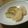 クックDC3F36☆'s cooksnap of when they made フルーティーな天ぷら(りんご).