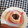 しゅうせん's cooksnap of when they made 冷凍パイシートで栗の渋皮煮の包み焼き.