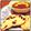 izoom's cooksnap of when they made バターチキンカレー.
