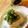くみちょ～～'s cooksnap of when they made 簡単!!オクラと豆腐のわさび醤油.