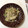 りんりんことり's cooksnap of when they made ネギとじめじとホタテの和風バター炒め☆彡.