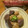 フレッシュトマト's cooksnap of when they made 季節の一品☆サツマイモと鶏肉の甘辛煮.