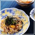 ニコニコまっきー's cooksnap of when they made パパッと簡単！さんま缶詰めちらし寿司.