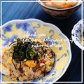 ニコニコまっきー's cooksnap of when they made パパッと簡単！さんま缶詰めちらし寿司.