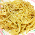 ♡mana's cooksnap of when they made 豚肉ともやしのコチュマヨ炒め.