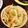 アコ９w９'s cooksnap of when they made おでんの残ったダシ汁＆具で炊き込みごはん.