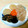kreuzhazel's cooksnap of when they made 大根としらたきの中華風煮物.
