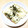 ゆうこ219's cooksnap of when they made ちくわのチーズマヨ焼き.