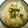 シルバニアF's cooksnap of when they made 簡単！！梅の炊き込み御飯.