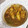 クック85LT3Z☆'s cooksnap of when they made 白ネギちくわ！カレーあん♡.