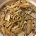 ☆iwack☆'s cooksnap of when they made きのこ汁.