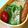 Yuzuksc's cooksnap of when they made お弁当に★簡単ピーマン　マヨ　チーズ♪♪.