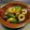 ☆Rokko☆'s cooksnap of when they made ちくわとピーマンの甘辛煮.