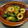 ☆Rokko☆'s cooksnap of when they made ちくわとピーマンの甘辛煮.