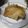 hirahirann's cooksnap of when they made ☆オーブンで皮パリ♪鶏の塩レモン焼き☆.
