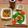 バファリス☆'s cooksnap of when they made お手軽キムチチゲ.