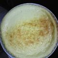 オマタSAN's cooksnap of when they made ﾖｰｸﾞﾙﾄdeﾍﾙｼｰﾁｰｽﾞｹｰｷ.