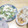 ひび稚魚's cooksnap of when they made ★鶏の竜田揚げ　甘酢ソース★.