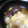アロスタ's cooksnap of when they made 鱈と椎茸と白菜の醤油みりん酒だし煮.