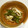 章と碧のごはん's cooksnap of when they made あっというま！万願寺とうがらしの焼き浸し.