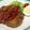 れげぇの嫁♪ぁゅ's cooksnap of when they made ジャーマンポークカツ.