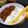 ノビル's cooksnap of when they made トロウマ♪懐かしの牛すじハヤシライス.