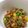 はるか♩♪'s cooksnap of when they made ヘルシー！ミックスベジタブル納豆.