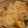 ごいちご's cooksnap of when they made もち米入り！栗ごはん☆.