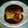 ns_peach's cooksnap of when they made 簡単～♪鯖の味噌煮 ♡.