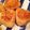 つばざる's cooksnap of when they made フライパンでコテコテ焼きおにぎり.