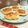 maki012's cooksnap of when they made 肉なし♡豆腐ハンバーグ.