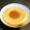 nanasworld's cooksnap of when they made カボチャのプリン.